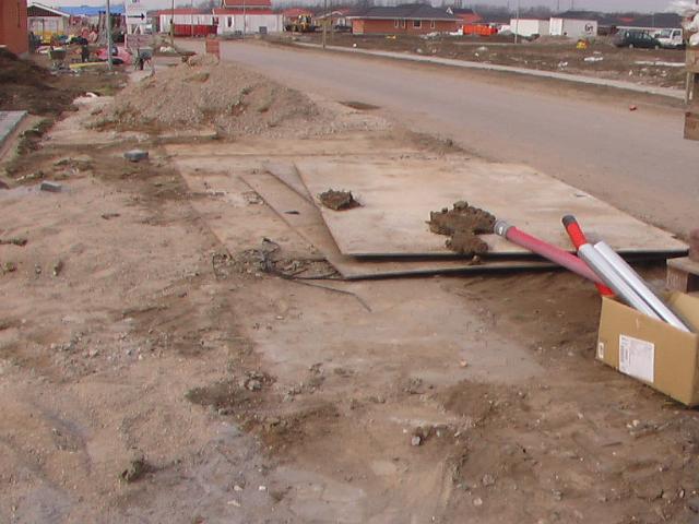 11-03-2004 12-18-58.JPG